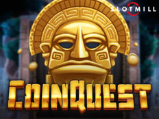 Midas casino login38