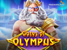 Midas casino login65